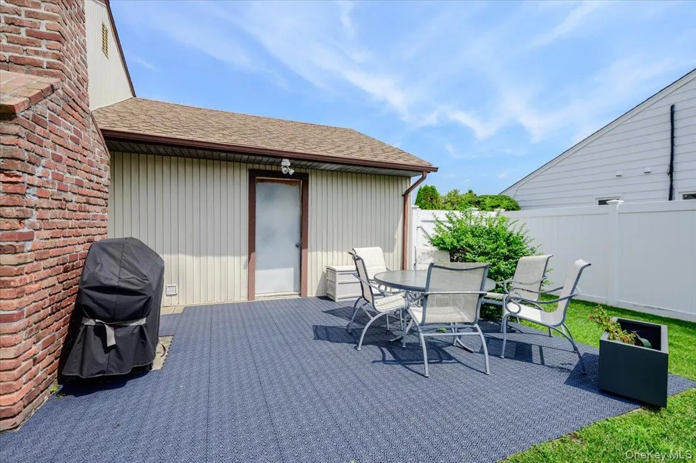 1417 Park Street Atlantic Beach, NY 11509