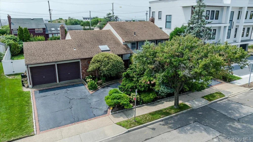 1417 Park Street Atlantic Beach, NY 11509