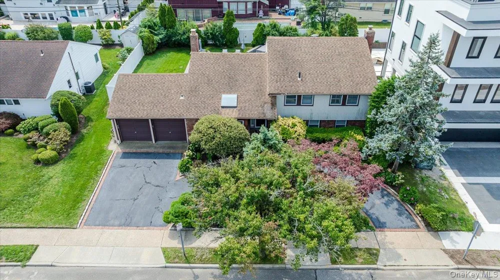 1417 Park Street Atlantic Beach, NY 11509