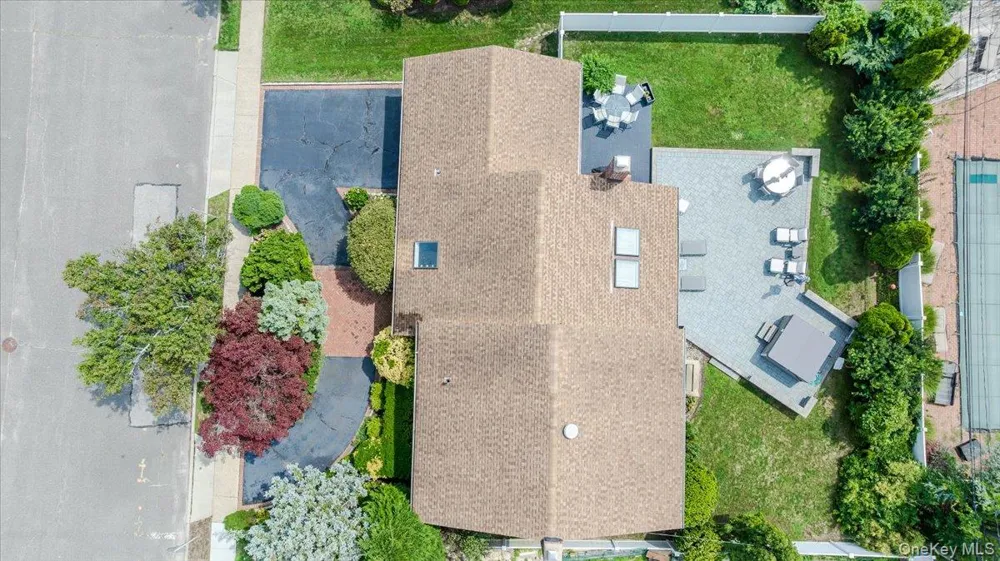 1417 Park Street Atlantic Beach, NY 11509