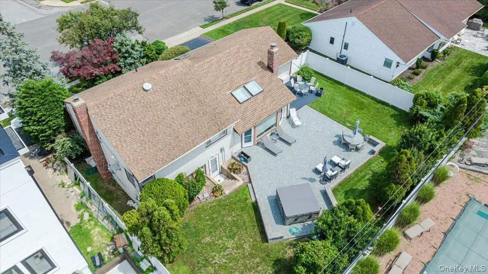 1417 Park Street Atlantic Beach, NY 11509