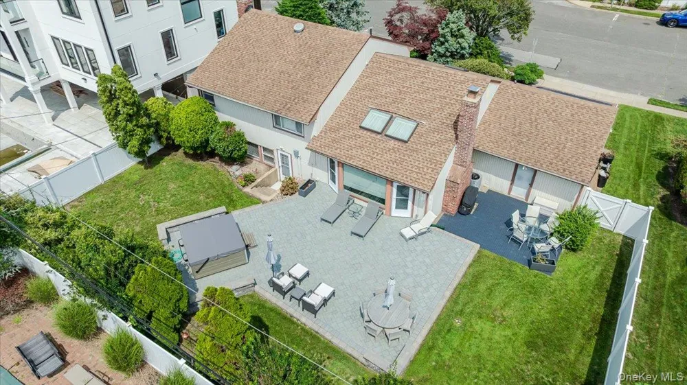 1417 Park Street Atlantic Beach, NY 11509