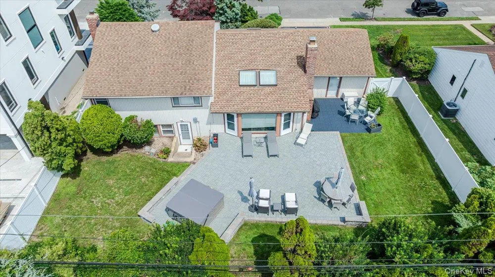 1417 Park Street Atlantic Beach, NY 11509