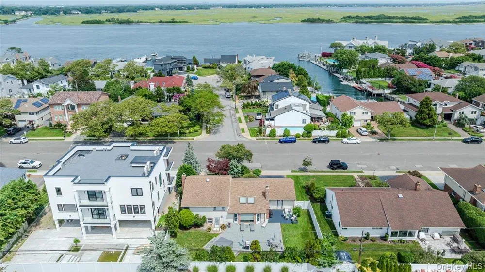 1417 Park Street Atlantic Beach, NY 11509