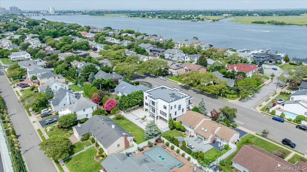 1417 Park Street Atlantic Beach, NY 11509