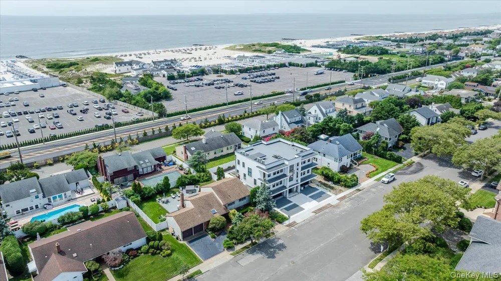 1417 Park Street Atlantic Beach, NY 11509