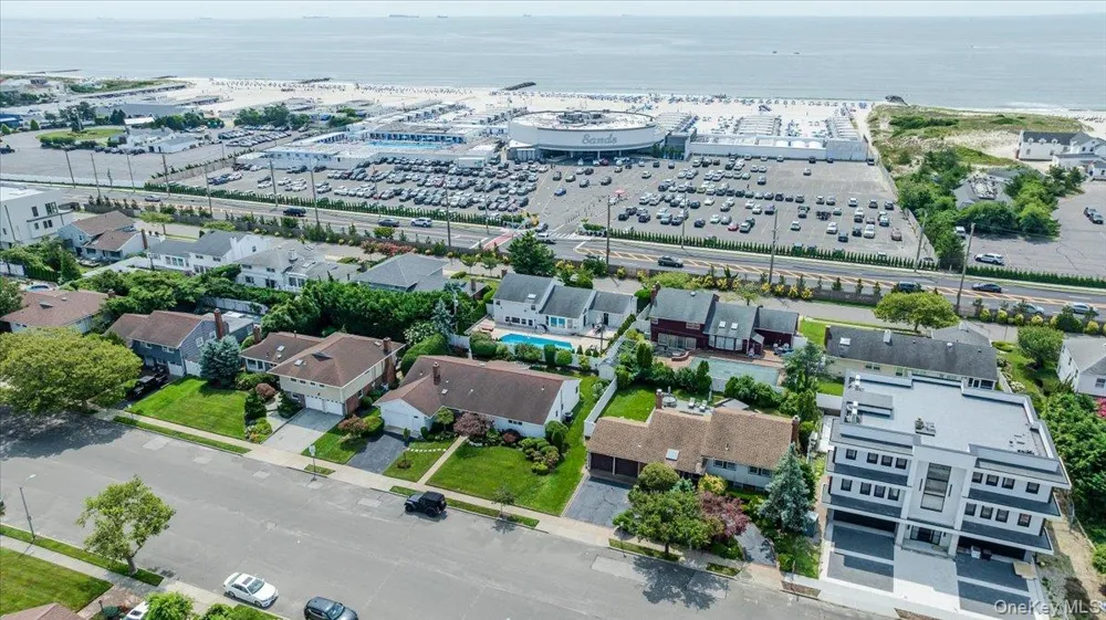 1417 Park Street Atlantic Beach, NY 11509