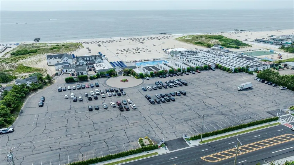 1417 Park Street Atlantic Beach, NY 11509