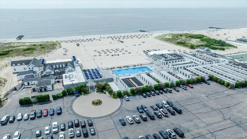 1417 Park Street Atlantic Beach, NY 11509