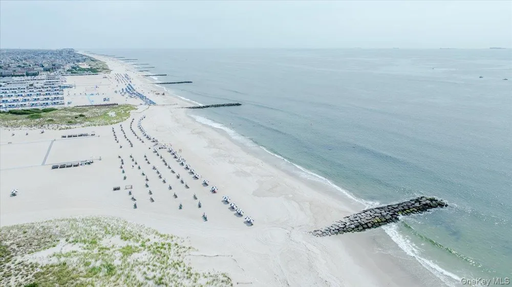 1417 Park Street Atlantic Beach, NY 11509