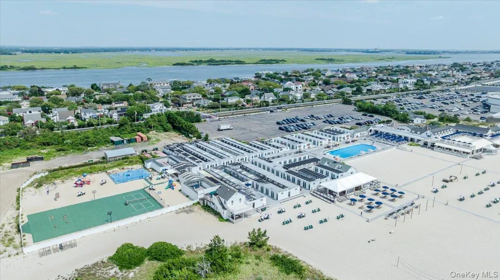 1417 Park Street Atlantic Beach, NY 11509