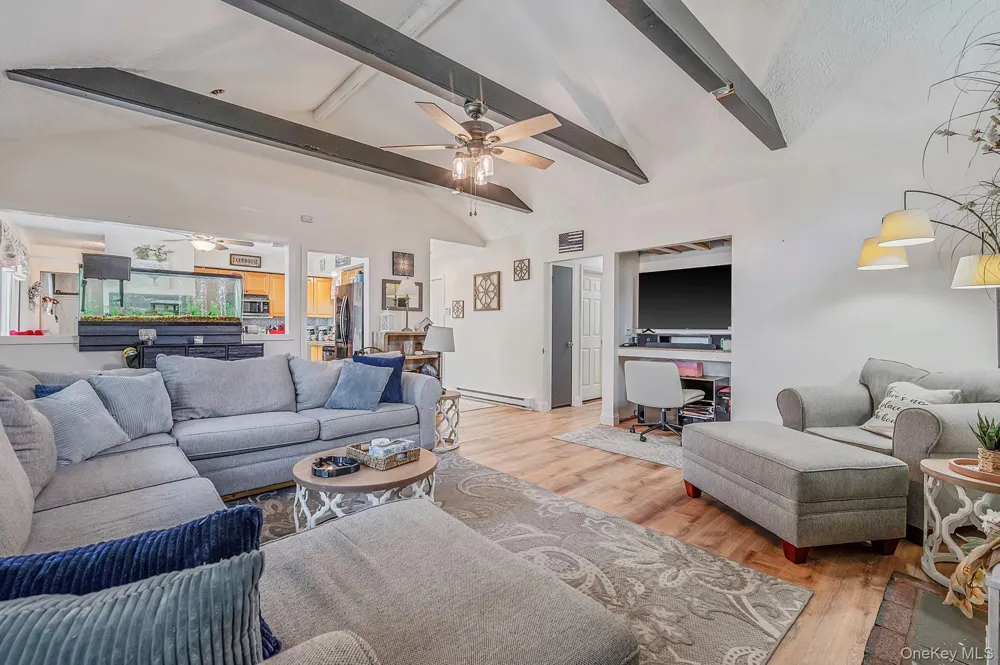 40 Elm Avenue Flanders, NY 11901
