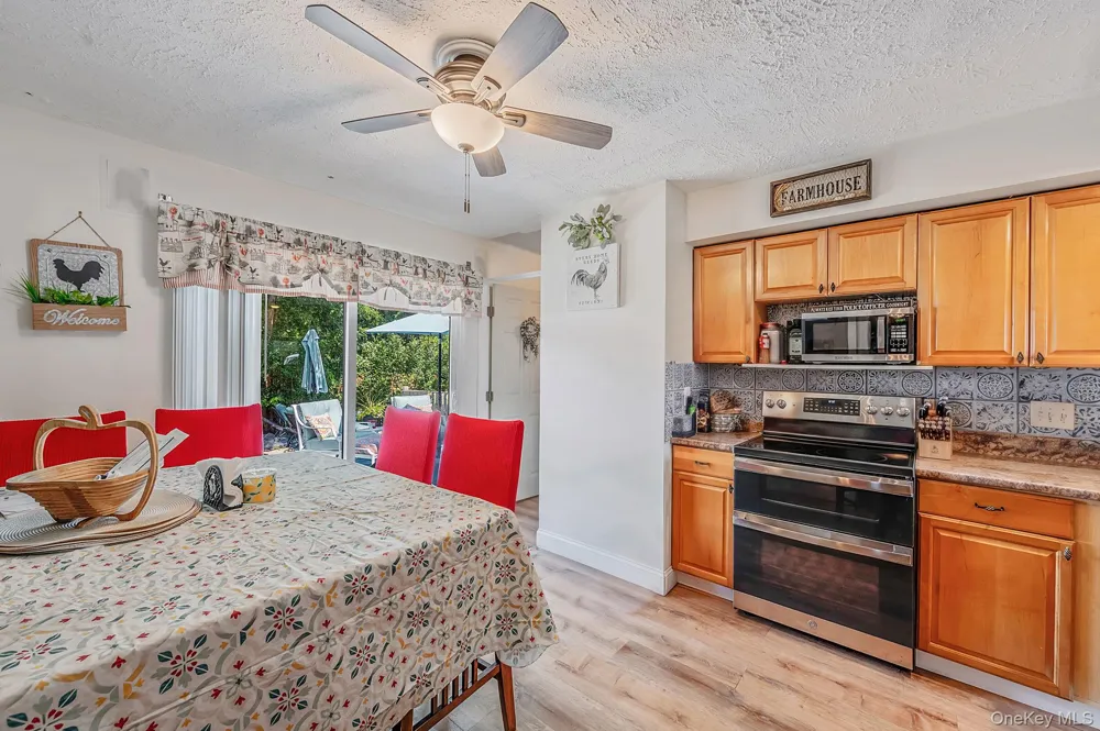 40 Elm Avenue Flanders, NY 11901