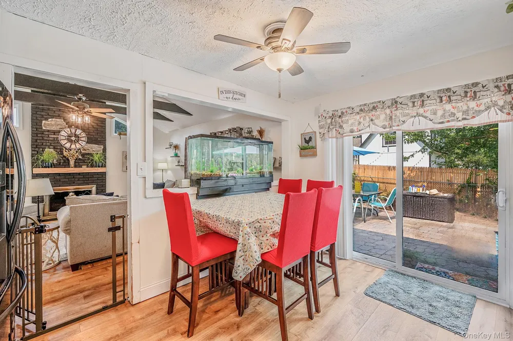 40 Elm Avenue Flanders, NY 11901