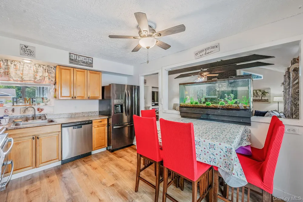 40 Elm Avenue Flanders, NY 11901