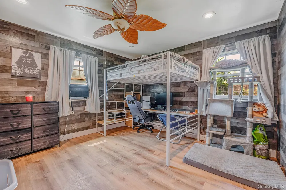 40 Elm Avenue Flanders, NY 11901