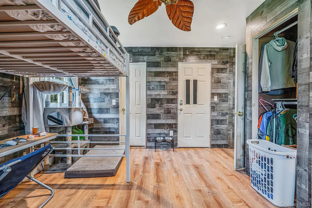 40 Elm Avenue Flanders, NY 11901