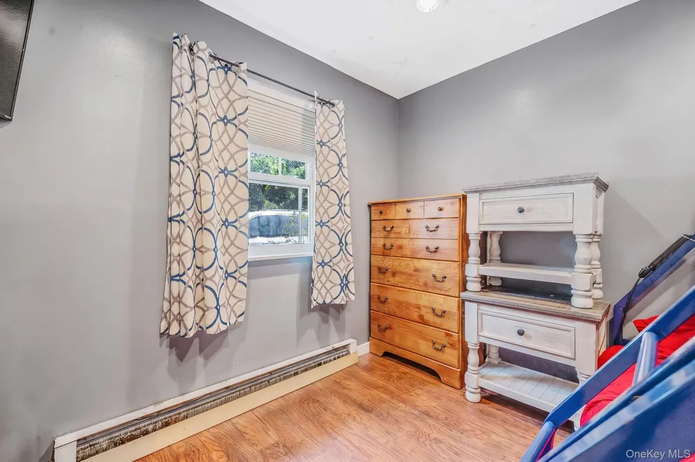 40 Elm Avenue Flanders, NY 11901