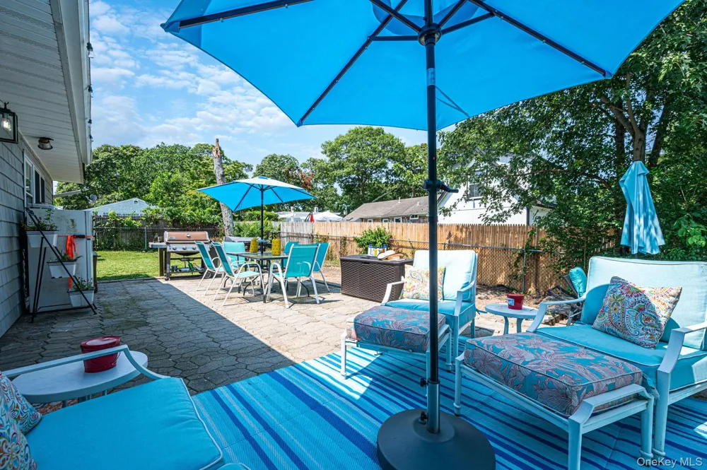 40 Elm Avenue Flanders, NY 11901