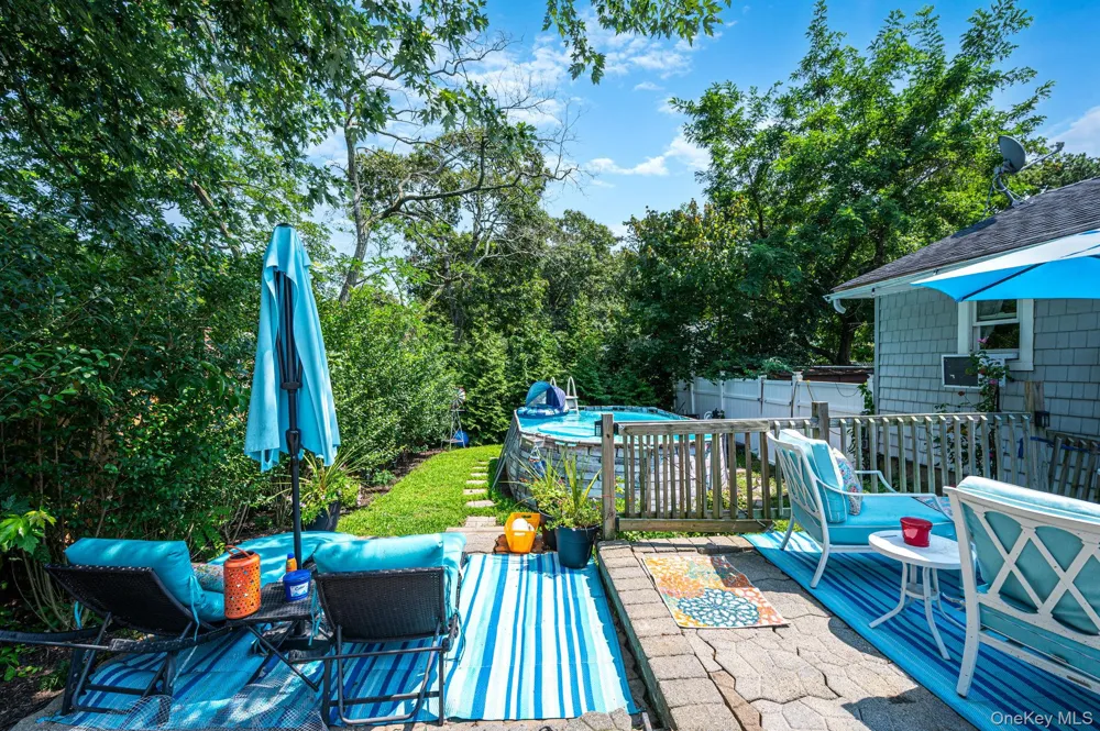 40 Elm Avenue Flanders, NY 11901