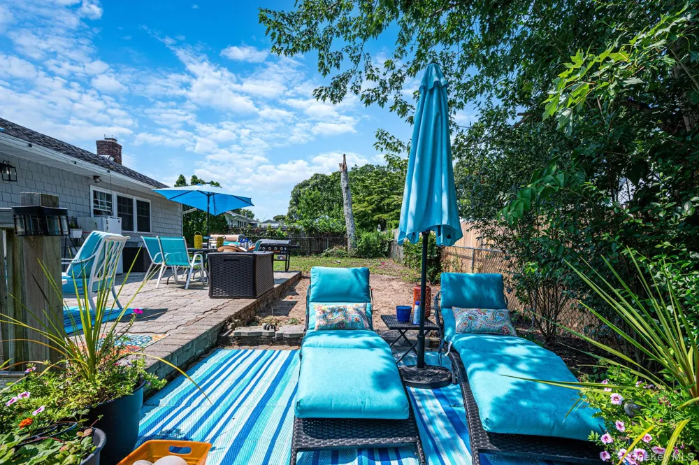 40 Elm Avenue Flanders, NY 11901