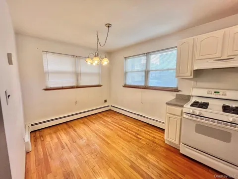 66 Oak Street #1F