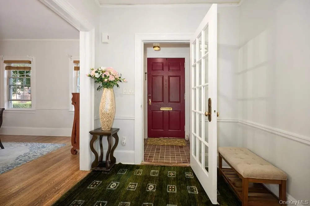 70 Frederick Place Mount Vernon, NY 10552