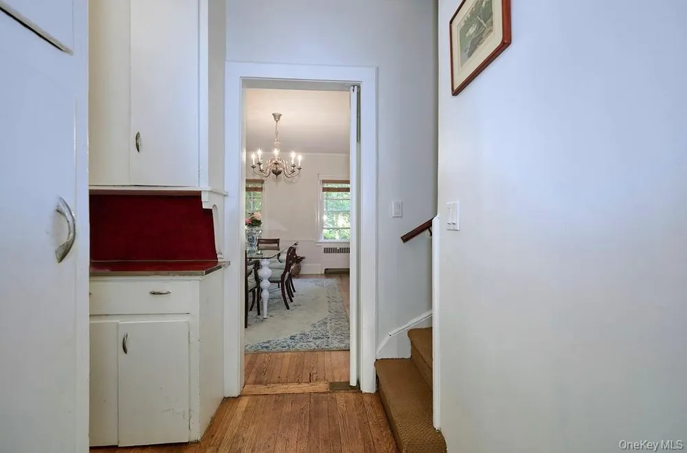 70 Frederick Place Mount Vernon, NY 10552