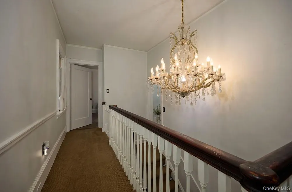 70 Frederick Place Mount Vernon, NY 10552