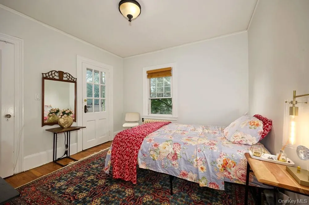 70 Frederick Place Mount Vernon, NY 10552