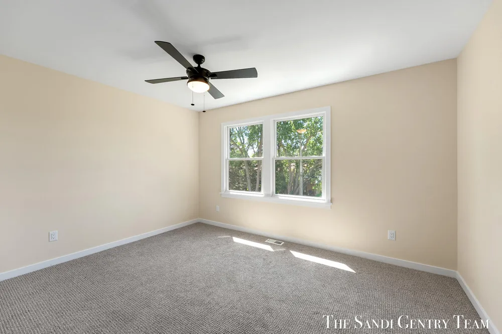 1032 Arlington Avenue Grand Haven, MI 49417