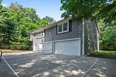 17477 Serenity Court