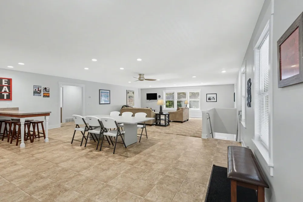 17477 Serenity Court Grand Haven, MI 49417