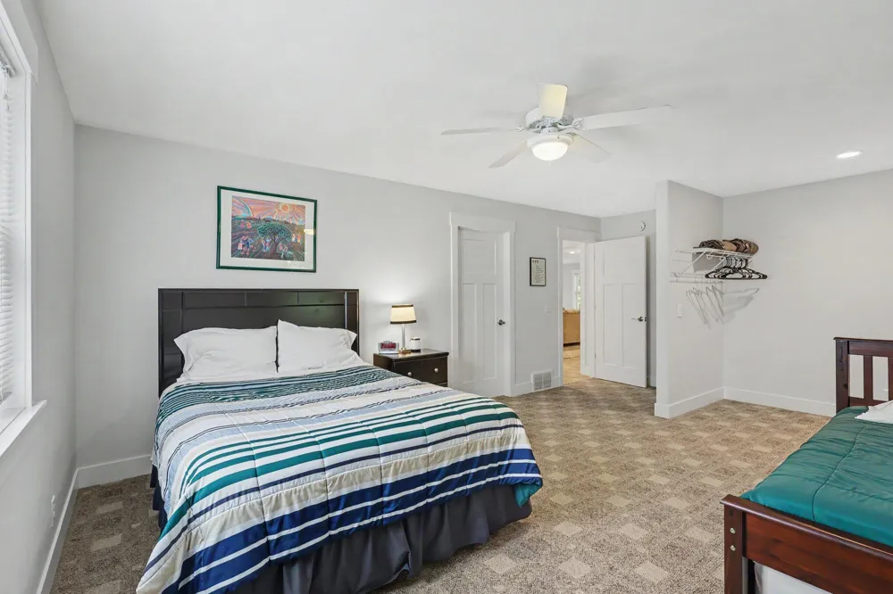 17477 Serenity Court Grand Haven, MI 49417
