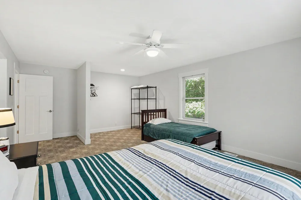 17477 Serenity Court Grand Haven, MI 49417