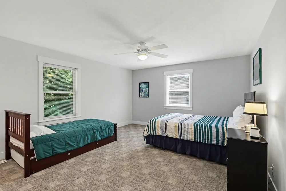 17477 Serenity Court Grand Haven, MI 49417