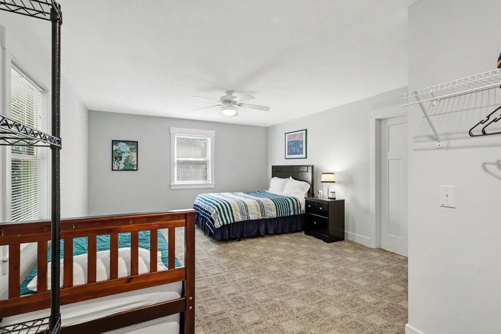 17477 Serenity Court Grand Haven, MI 49417