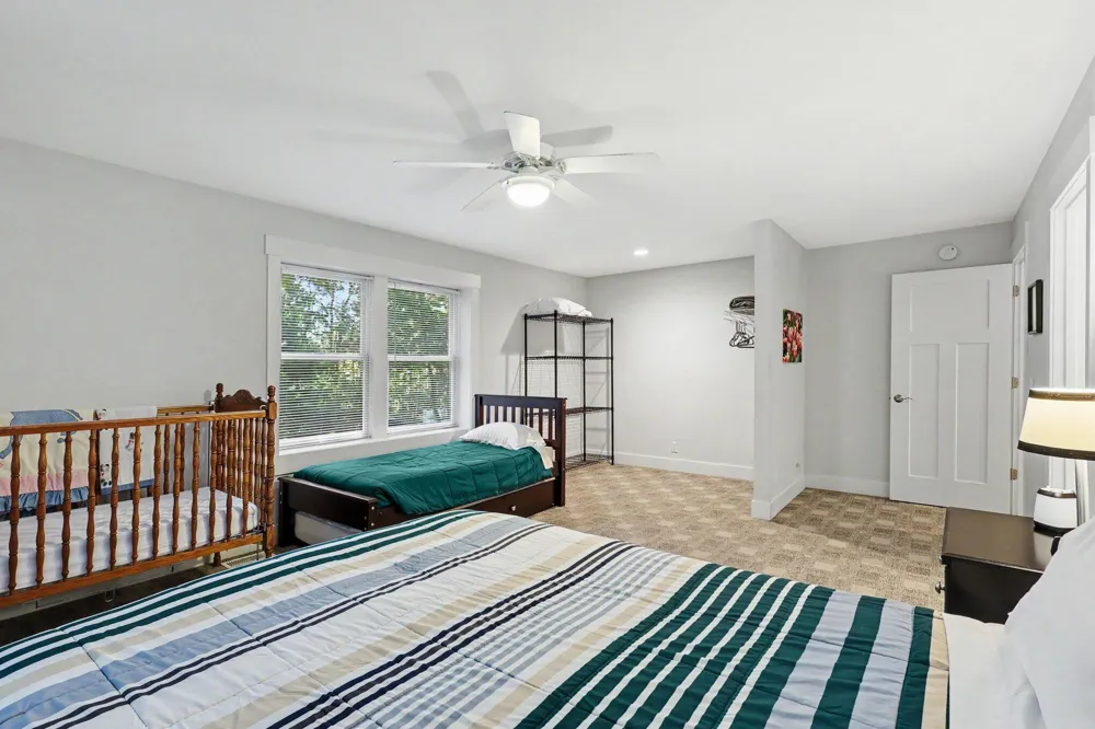 17477 Serenity Court Grand Haven, MI 49417
