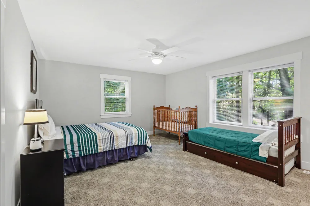 17477 Serenity Court Grand Haven, MI 49417