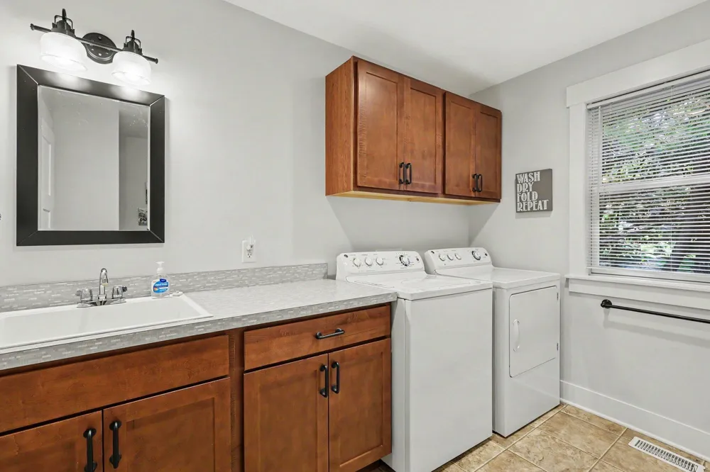 17477 Serenity Court Grand Haven, MI 49417