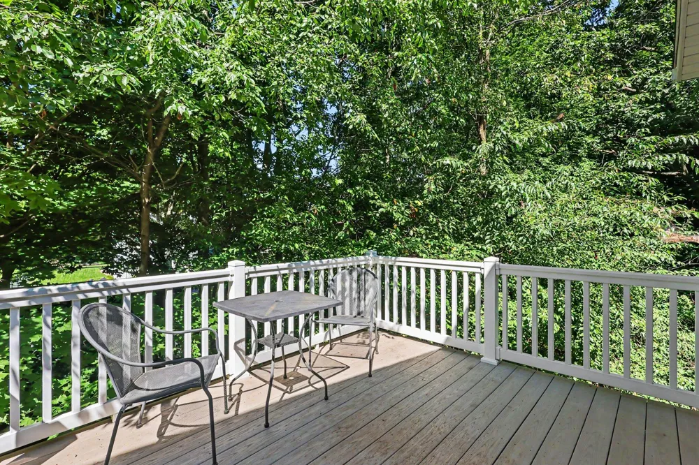 17477 Serenity Court Grand Haven, MI 49417