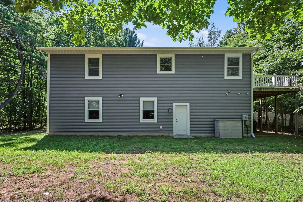 17477 Serenity Court Grand Haven, MI 49417