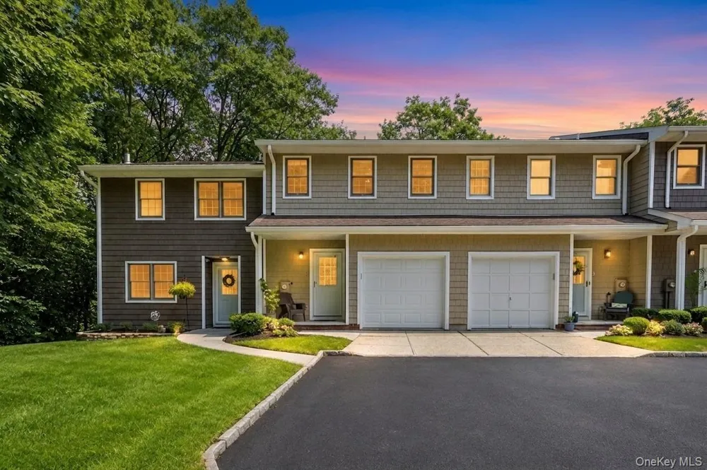 2 Pine Street Huntington, NY 11743
