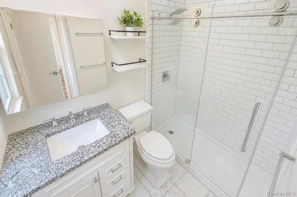 2 Pine Street Huntington, NY 11743