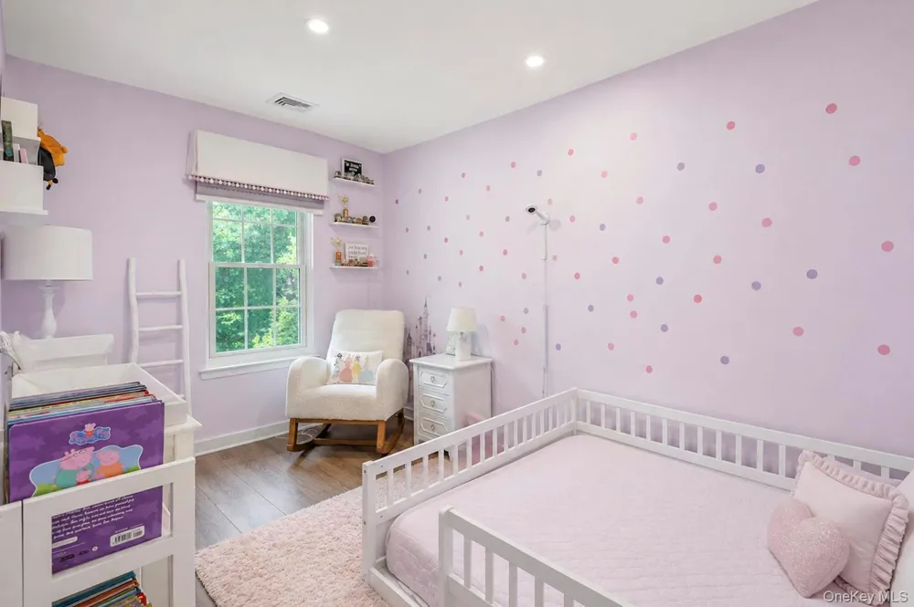 2 Pine Street Huntington, NY 11743