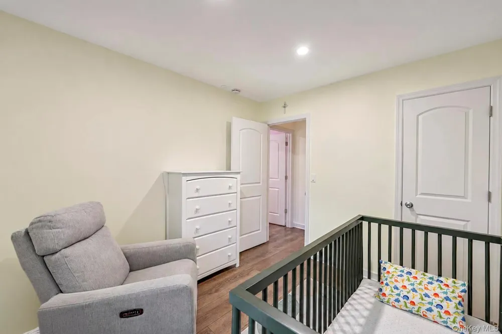 2 Pine Street Huntington, NY 11743