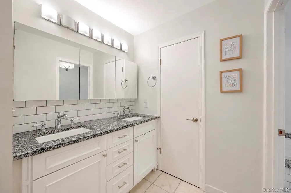 2 Pine Street Huntington, NY 11743