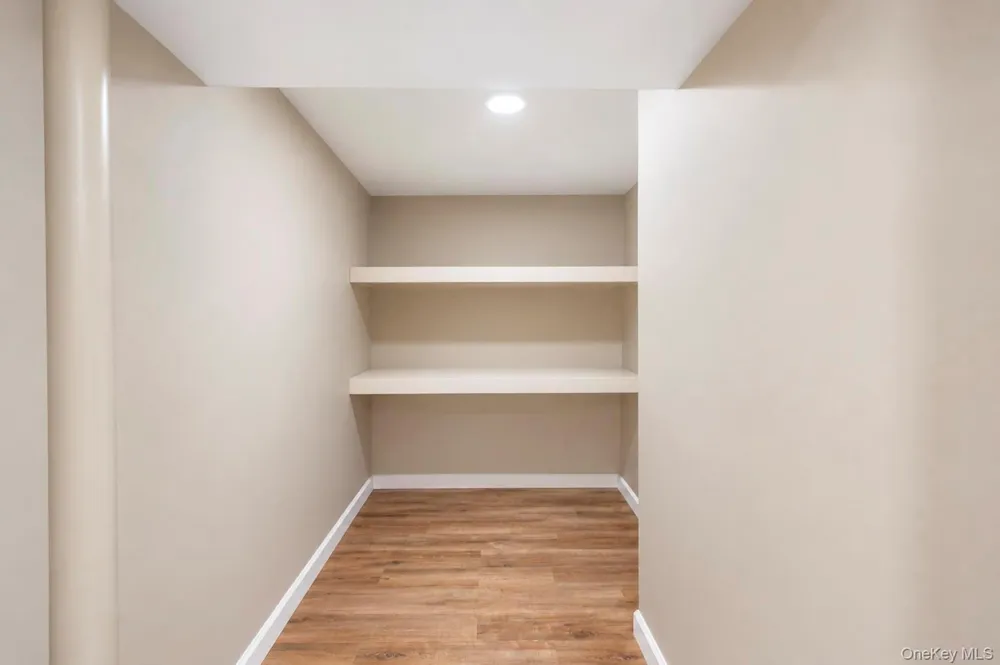 2 Pine Street Huntington, NY 11743