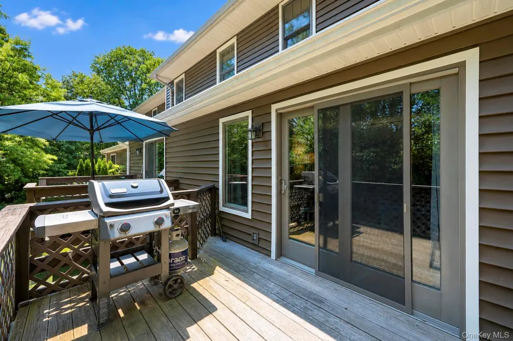 2 Pine Street Huntington, NY 11743