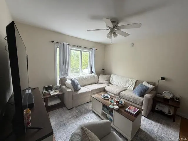 191 Birch Hill Rd #3 Locust Valley, NY 11560